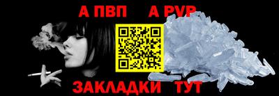 индика Коммунар