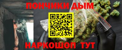 индика Коммунар