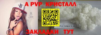 индика Коммунар