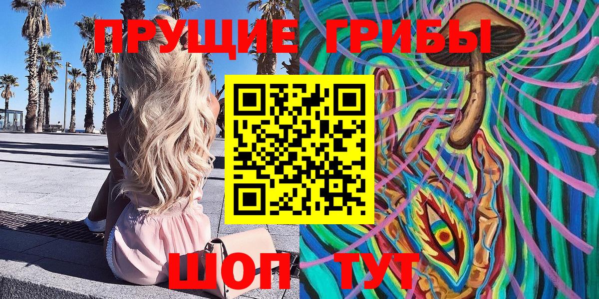 Шебекино  Галлюциногенные грибы Magic Shrooms  Вход с VPN 